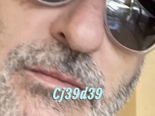 Cj39d39