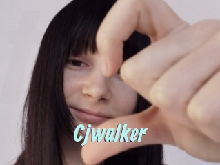 Cjwalker