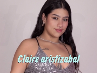 Claire_aristizabal