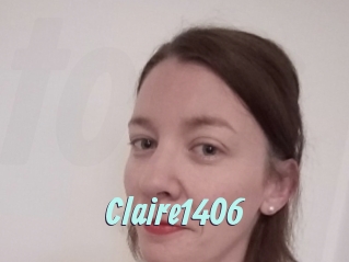 Claire1406