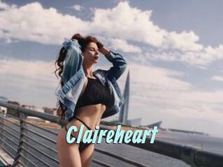 Claireheart