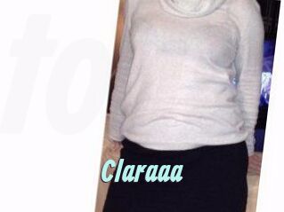 Claraaa