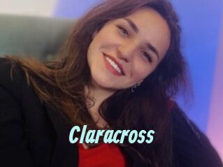 Claracross