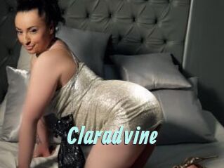 Claradvine