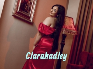 Clarahadley