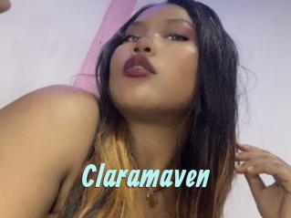 Claramaven