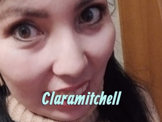Claramitchell