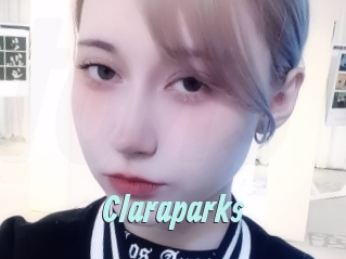 claraparks Ton Show