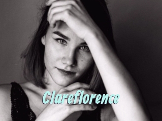 clareflorence Ton Show