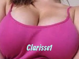 Clarisse1