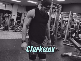 Clarkecox