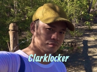 Clarklocker