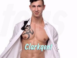 Clarkqent