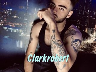 Clarkrobert
