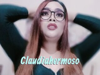 Claudiahermoso