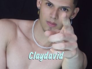 claydavid Ton Show