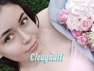 Cleagaulti
