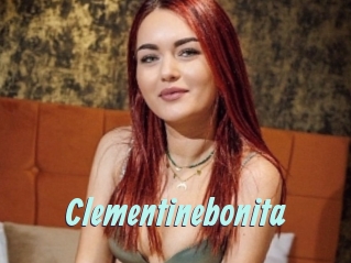 Clementinebonita
