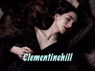 Clementinehill