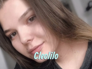 Cleolilo