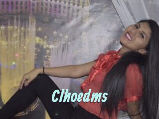 Clhoedms