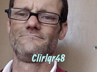 Clirlqr48