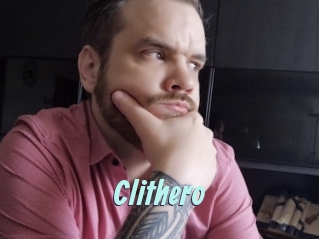 Clithero