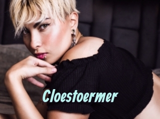 Cloestoermer