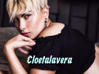 Cloetalavera