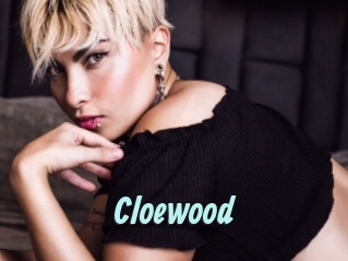 Cloewood