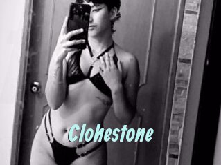 Clohestone