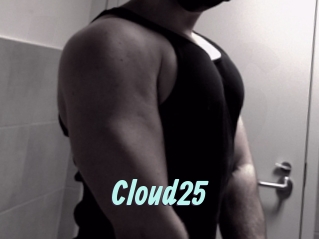 Cloud25