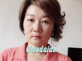 Cloudaide