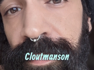Cloutmanson