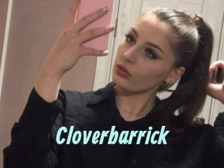 Cloverbarrick