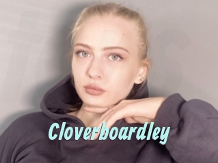 Cloverboardley