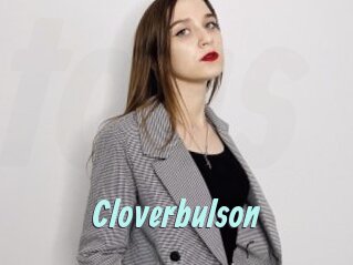 Cloverbulson