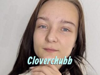 Cloverchubb
