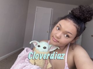 Cloverdiaz