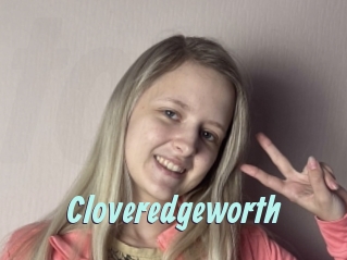 Cloveredgeworth
