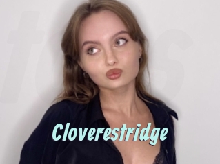 Cloverestridge