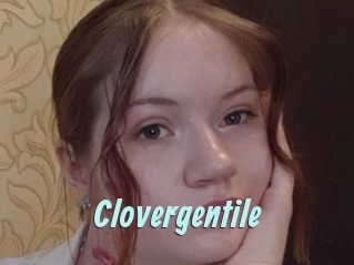 Clovergentile