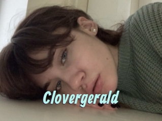 Clovergerald