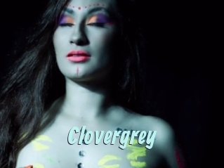 Clovergrey
