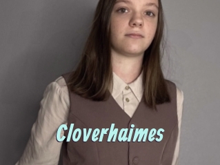 Cloverhaimes