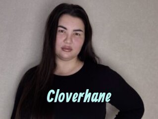 Cloverhane