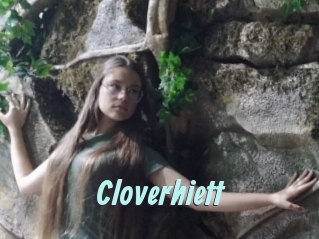 Cloverhiett