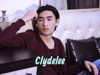 Clydelee