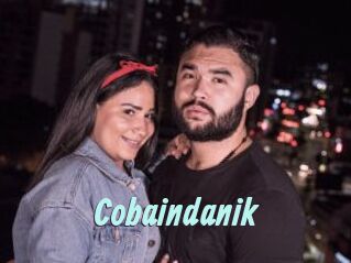 Cobaindanik