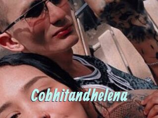 Cobhitandhelena